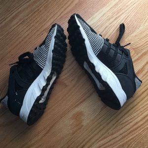 Adidas Support 91-17 Sneakers